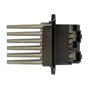 68317103AA CHRYSLER