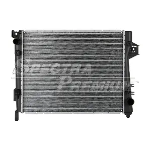 52028829AF CHRYSLER