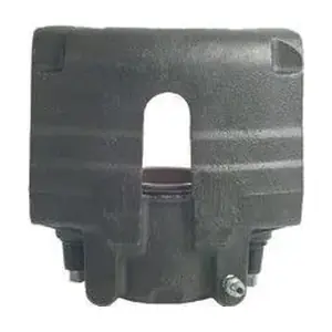 5018990AA CHRYSLER