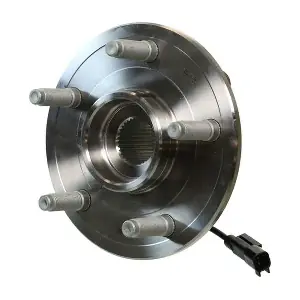 52070323AI CHRYSLER