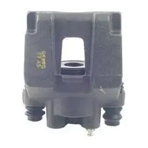 5179731AA CHRYSLER