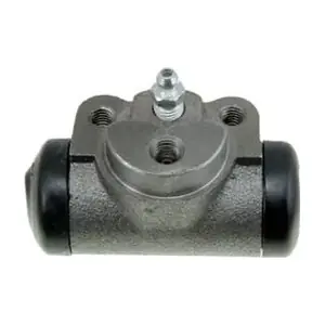 5066158AA CHRYSLER