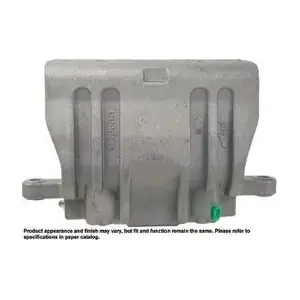 5137670AB CHRYSLER