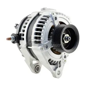 56029700AD CHRYSLER