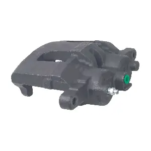 1002522 Pika Autoteile