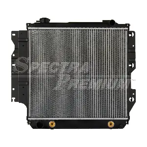 52029113 CHRYSLER