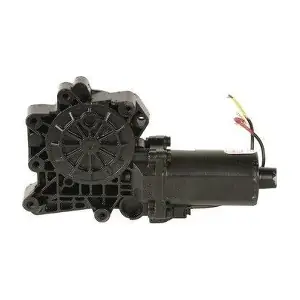 1001398 Pika Autoteile