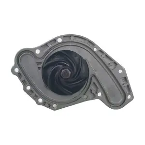 4792968AF CHRYSLER