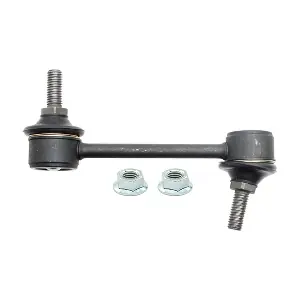 4056A026 CHRYSLER
