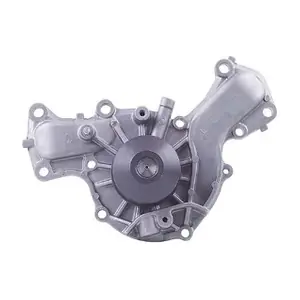MD972003 CHRYSLER