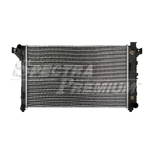 52028057AB CHRYSLER
