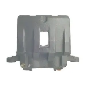 5093180AA CHRYSLER