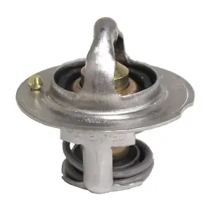 4792699AA CHRYSLER