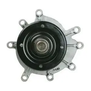 53020873AC CHRYSLER