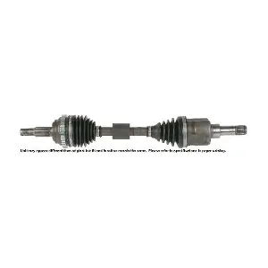 4668421AC CHRYSLER