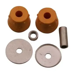 4616934 CHRYSLER