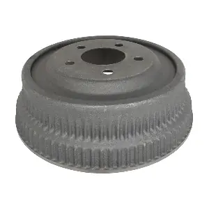 52007502 CHRYSLER