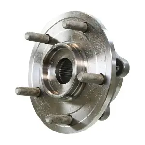 68184748AB CHRYSLER