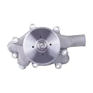 53020280 CHRYSLER