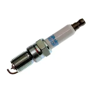24504873 GMC