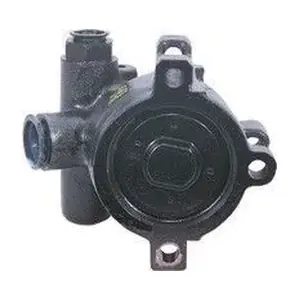 52087871AD CHRYSLER