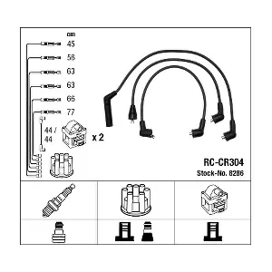 6400 EUROCABLE