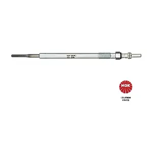 NGK 93503