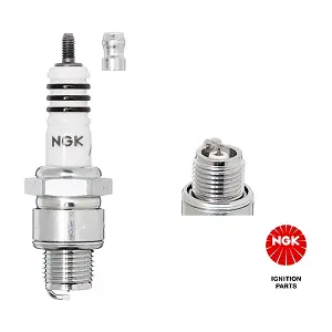 NGK 7067