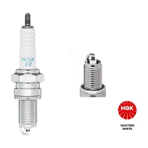 4125 DENSO