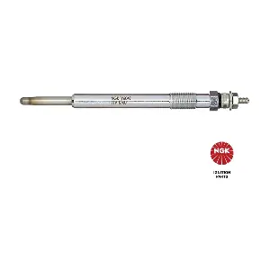 NGK 6157