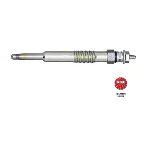 NGK 2419