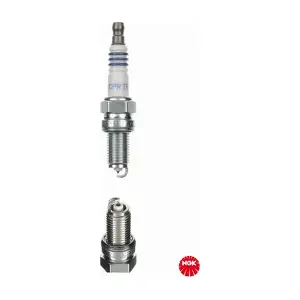 NGK 1179