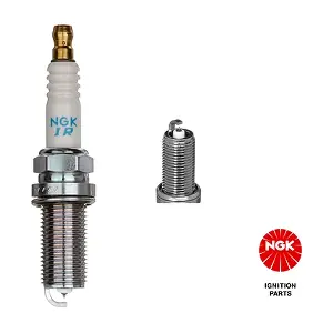 NGK 6481