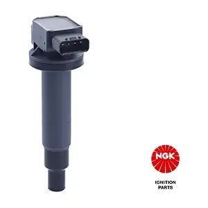 NGK 48095