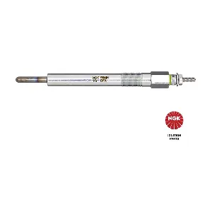 NGK 7995