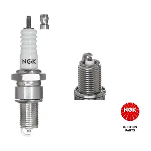 NGK 7639