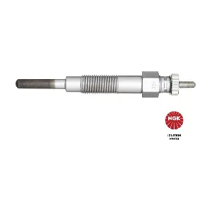 2930 NGK