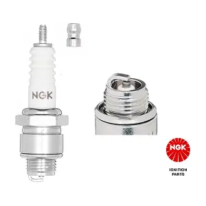 3810 NGK