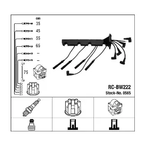 1727686 BMW