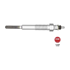 NGK 2190