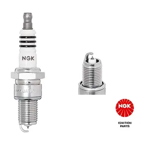 NGK 2115