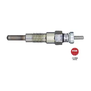 6325 NGK