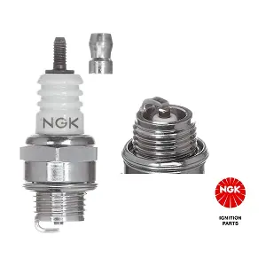 6521 NGK