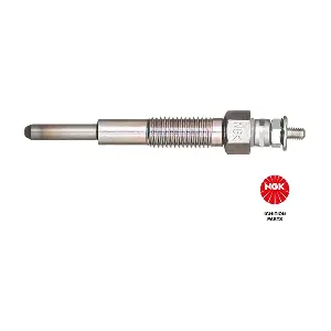 NGK 7464