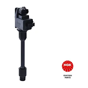 NGK 48244
