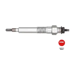 6160 NGK