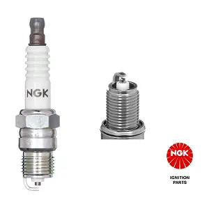 NGK 3928