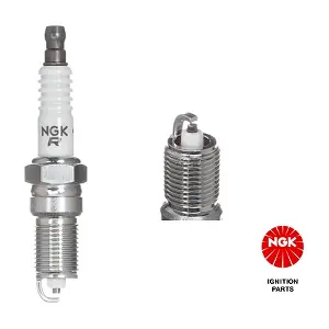 NGK 4392