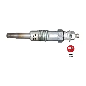 NGK 5906