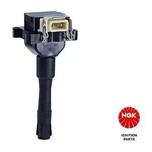 NGK 48036